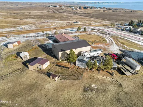 View/Area - 11916 47th St NW, Epping, ND 58843 photo 17 of 18