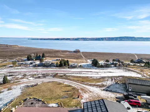 Other - 11916 47th St NW, Epping, ND 58843 photo 9 of 10