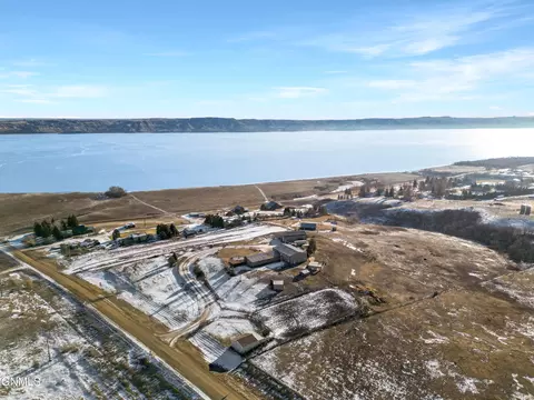 View/Area - 11916 47th St NW, Epping, ND 58843 photo 8 of 18