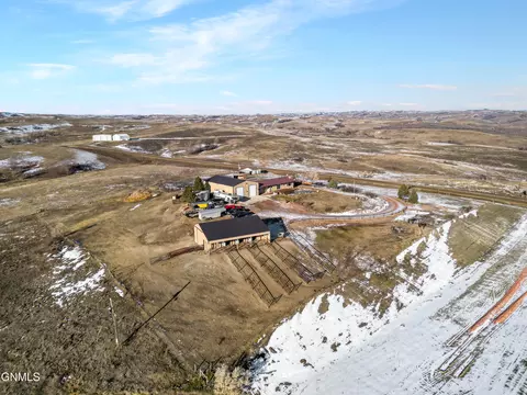 View/Area - 11916 47th St NW, Epping, ND 58843 photo 15 of 18