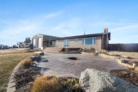 Other - 11916 47th St NW, Epping, ND 58843 photo 1 of 10
