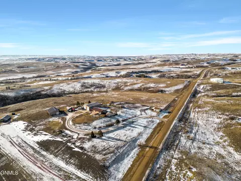 View/Area - 11916 47th St NW, Epping, ND 58843 photo 12 of 18