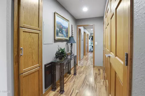 Entry Way - 11916 47th St NW, Epping, ND 58843 photo 1 of 1