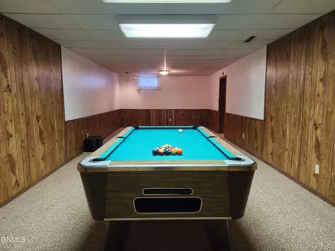 Other - 924 Constitution Dr, Bismarck, ND 58501 photo 8 of 14
