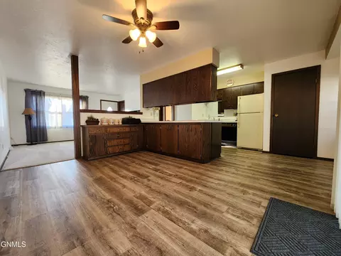 Other - 924 Constitution Dr, Bismarck, ND 58501 photo 2 of 14