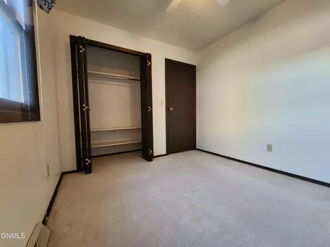 Other - 924 Constitution Dr, Bismarck, ND 58501 photo 7 of 14