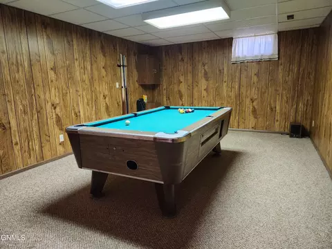 Other - 924 Constitution Dr, Bismarck, ND 58501 photo 9 of 14