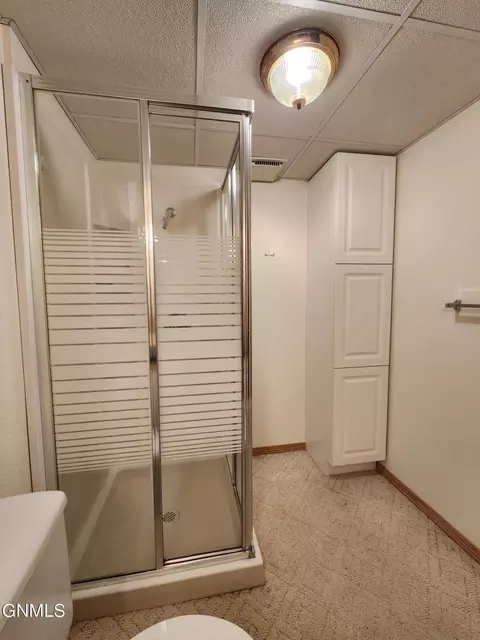 Other - 924 Constitution Dr, Bismarck, ND 58501 photo 11 of 14