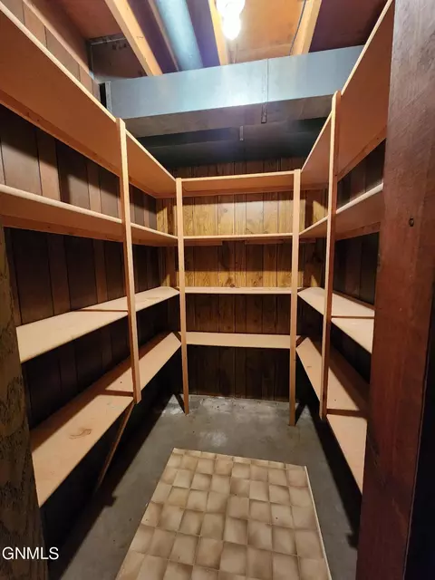 Other - 924 Constitution Dr, Bismarck, ND 58501 photo 14 of 14