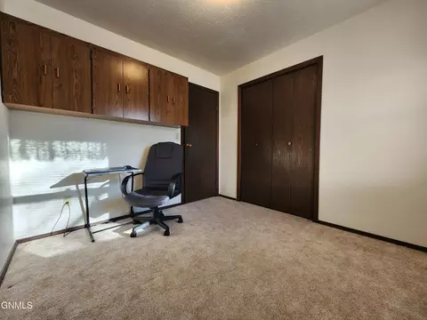 Other - 924 Constitution Dr, Bismarck, ND 58501 photo 5 of 14