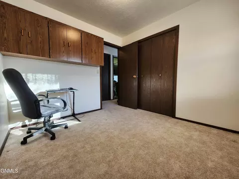 Other - 924 Constitution Dr, Bismarck, ND 58501 photo 4 of 14
