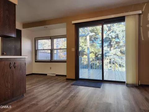 Other - 924 Constitution Dr, Bismarck, ND 58501 photo 13 of 14