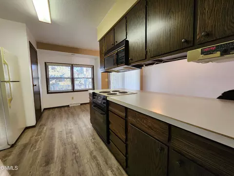 Other - 924 Constitution Dr, Bismarck, ND 58501 photo 3 of 14