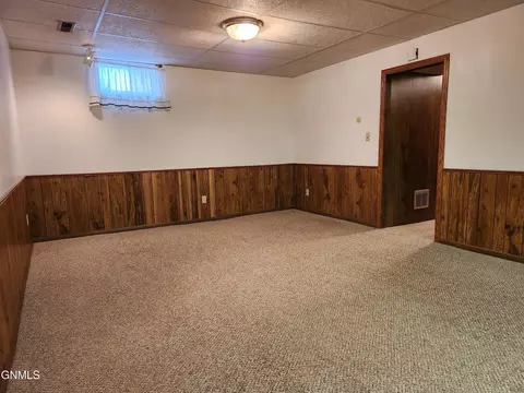 Other - 924 Constitution Dr, Bismarck, ND 58501 photo 10 of 14