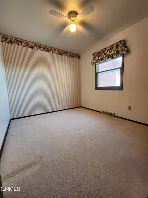 Other - 924 Constitution Dr, Bismarck, ND 58501 photo 6 of 14