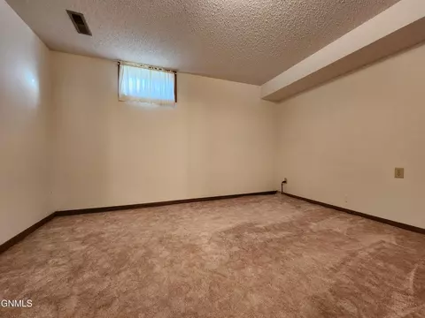 Other - 924 Constitution Dr, Bismarck, ND 58501 photo 12 of 14