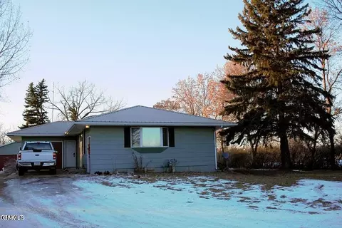 6581 Highway 40, Tioga, ND 58852