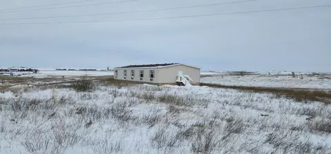 tbd 25th M St NW, Arnegard, ND 58835