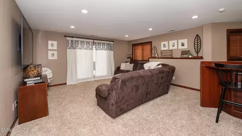 4909 Cornice Dr, Bismarck, ND 58503 photo 57