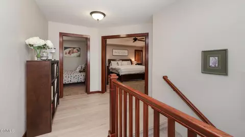 4909 Cornice Dr, Bismarck, ND 58503 photo 43