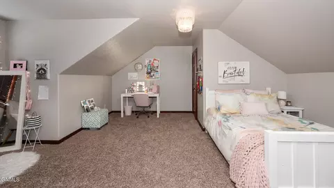 4909 Cornice Dr, Bismarck, ND 58503 photo 50