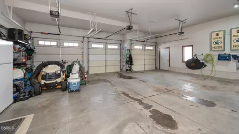 4909 Cornice Dr, Bismarck, ND 58503 photo 68