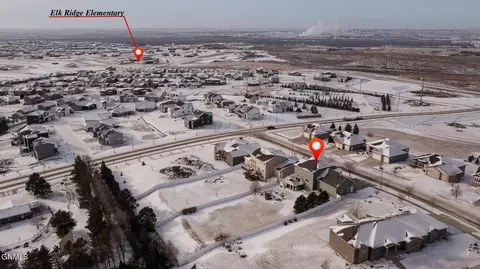4909 Cornice Dr, Bismarck, ND 58503 photo 78