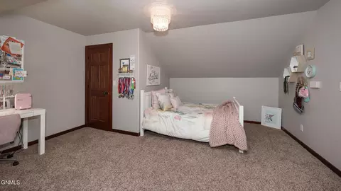 4909 Cornice Dr, Bismarck, ND 58503 photo 51