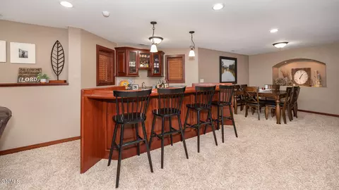 4909 Cornice Dr, Bismarck, ND 58503 photo 56