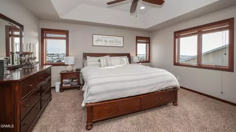 4909 Cornice Dr, Bismarck, ND 58503 photo 30