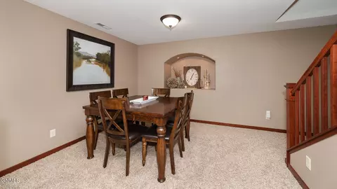4909 Cornice Dr, Bismarck, ND 58503 photo 54