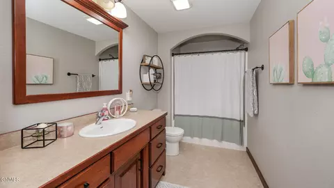 4909 Cornice Dr, Bismarck, ND 58503 photo 64