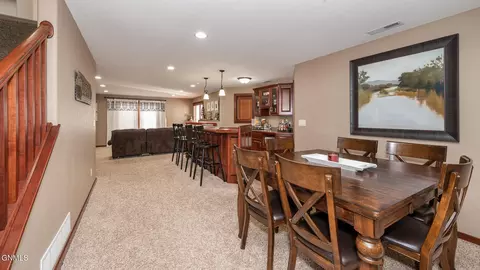 4909 Cornice Dr, Bismarck, ND 58503 photo 53