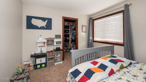 4909 Cornice Dr, Bismarck, ND 58503 photo 41