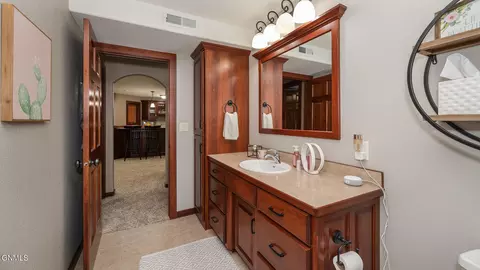 4909 Cornice Dr, Bismarck, ND 58503 photo 65