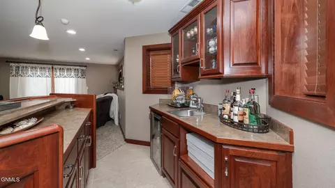 4909 Cornice Dr, Bismarck, ND 58503 photo 60