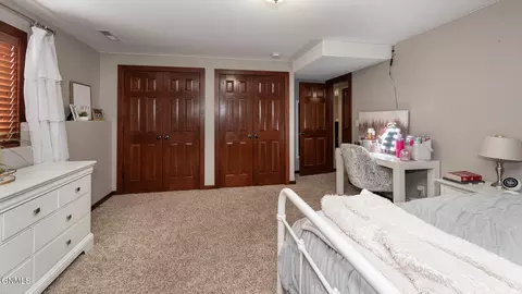 4909 Cornice Dr, Bismarck, ND 58503 photo 63