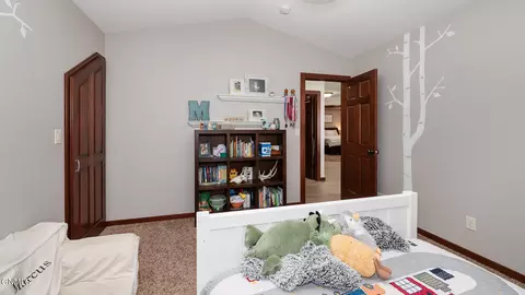 4909 Cornice Dr, Bismarck, ND 58503 photo 47
