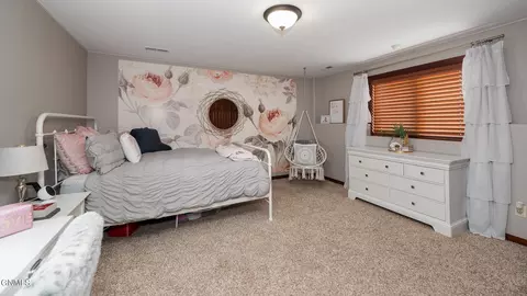 4909 Cornice Dr, Bismarck, ND 58503 photo 61