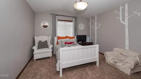 4909 Cornice Dr, Bismarck, ND 58503 photo 46