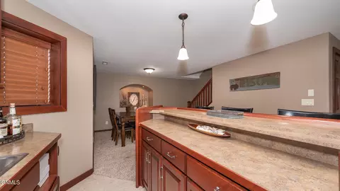 4909 Cornice Dr, Bismarck, ND 58503 photo 59