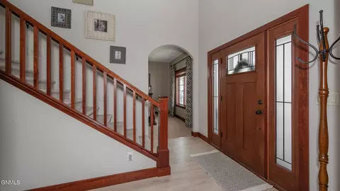 4909 Cornice Dr, Bismarck, ND 58503 photo 7