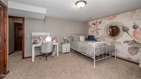 4909 Cornice Dr, Bismarck, ND 58503 photo 62