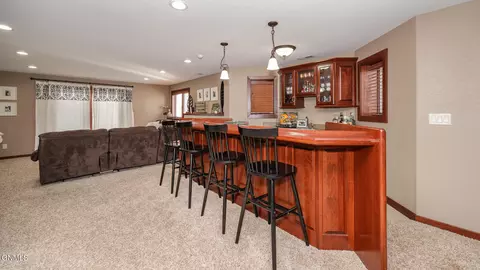 4909 Cornice Dr, Bismarck, ND 58503 photo 55