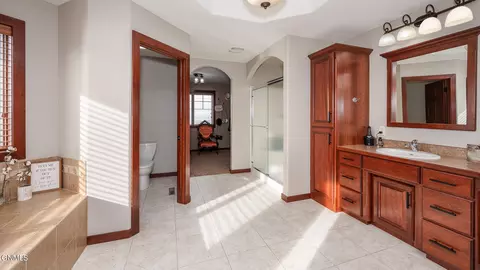 4909 Cornice Dr, Bismarck, ND 58503 photo 34