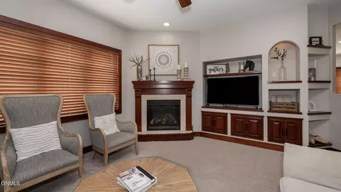 4909 Cornice Dr, Bismarck, ND 58503 photo 27