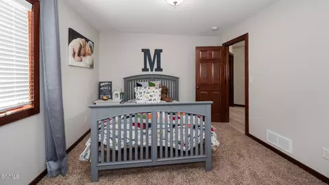 4909 Cornice Dr, Bismarck, ND 58503 photo 42