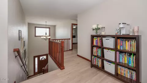 4909 Cornice Dr, Bismarck, ND 58503 photo 40