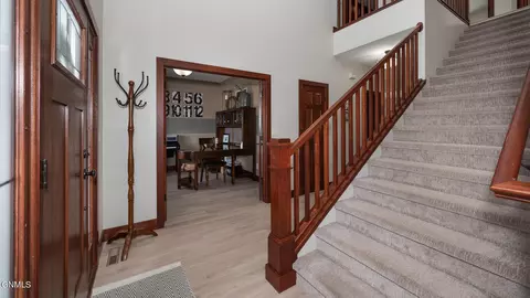 4909 Cornice Dr, Bismarck, ND 58503 photo 8