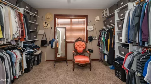 4909 Cornice Dr, Bismarck, ND 58503 photo 38